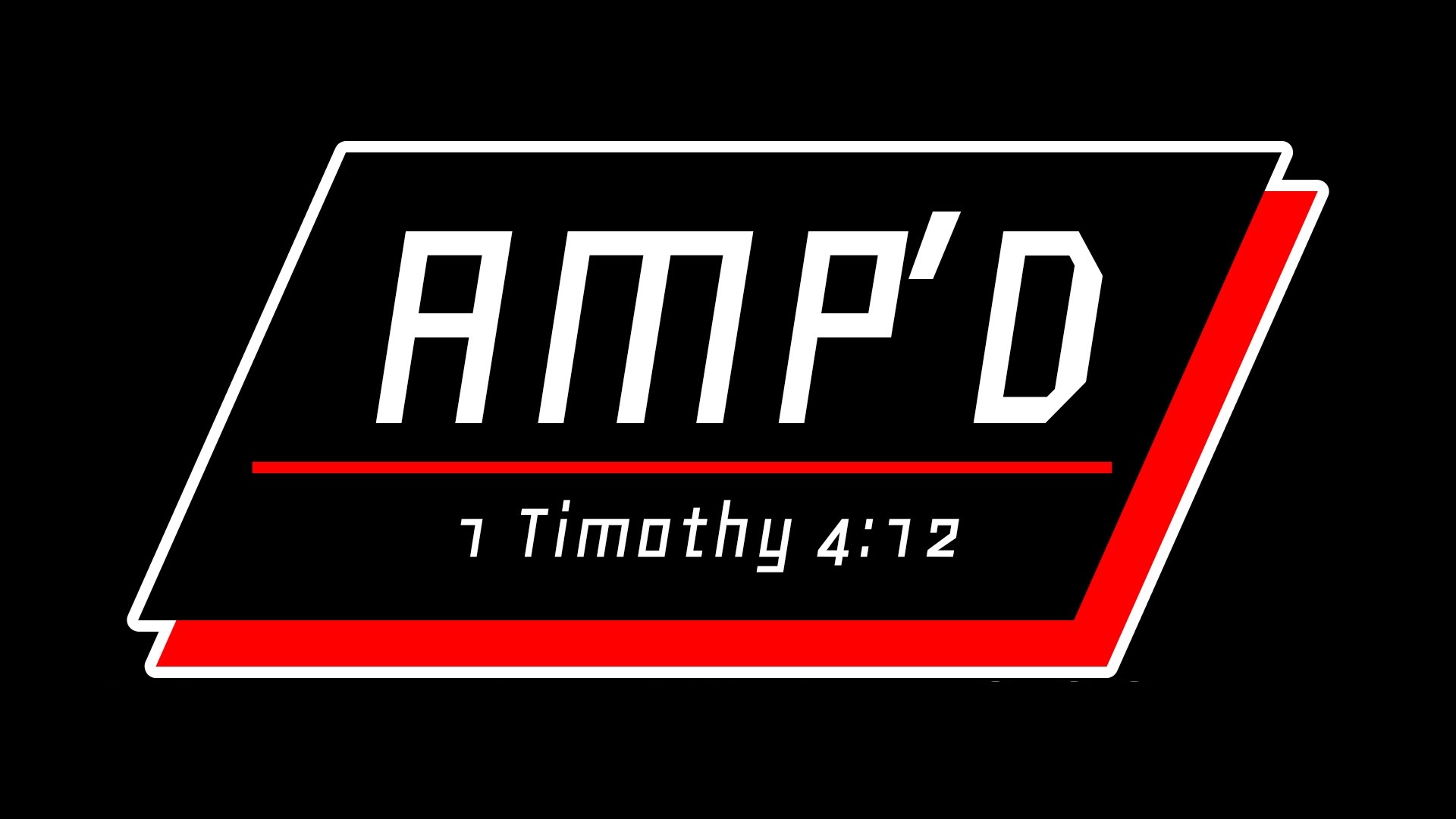 Ampd logo revised