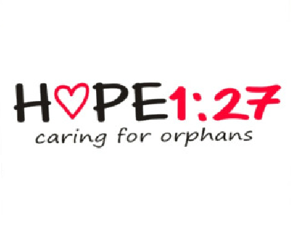 hope127